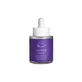 Aurora | Copper Filled | Moisturizing & moisturizing Anti-Aging Face Serum with Hyaluronic Acid | 30ml