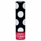 Apivita Hydraterende Lipverzorging Granaatappel met Kleur | 4,4g