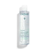 Caudalie | Vinoclean Tónico Hidratante Tónico Hidratante Loción Facial Tonificante | 200ml