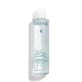 Caudalie | Vinoclean Moisturizing Toner Moisturizing Toner Toning Face Lotion | 200ml