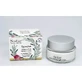 Sostar | Crema de Noche Antiarrugas con Lentisco de Chios &amp; Aceite de Oliva Ecológico | 50ml