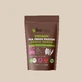 Bioloog | Erwteneiwit CHOCO | 500g