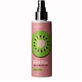 Life Roots Haar- en Lichaamsnevel Kiwi Kiss 150ml