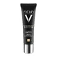 Vichy | Dermablend 3D Correction Make-up 15 Opal | 30ml