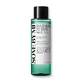 Some By Mi | AHA BHA PHA 30 Days Miracle Toner Tónico Exfoliante Para Acné, Poros y Piel Suave | 150ml