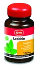 Lanes | Lecithine 1200mg | Supplement voor de behandeling van verhoogd lichaamsgewicht | 30caps