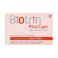 Hydrovit | Biotrin Plus Caps for Hair &amp; Hair &amp;amp; Nails | Nutritional Supplement for Hair &amp; Nails | Hair &amp; Nails Nails | 30 caps