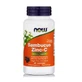 Now | Sambucus Zinc-C | 60 lozenges