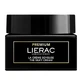 Lierac Premium | La Creme Soyeuse Anti-Aging Cream with Hyaluronic Acid &amp;amp; Niacinamide | 50ml