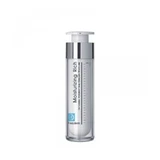 Frezyderm |Crème riche hydratante 45+ | Crème hydratante pour peau sèche|50ml