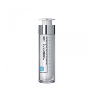 Frezyderm |Crème riche hydratante 45+ | Crème hydratante pour peau sèche|50ml