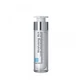 Frezyderm |Crème riche hydratante 45+ | Crème hydratante pour peau sèche|50ml