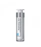 Frezyderm |Cremă bogată hidratantă 45+ | Cremă hidratantă pentru piele uscată|50ml