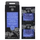 Apivita | Express Beauty | Face Mask with Marine Lavender for Moisturizing &amp; Anti-pollution | 2x8ml