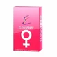 Elogis | Forte Pink Dietary Supplement for Increasing Female Libido | 4 Capsules