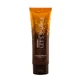 Avgerinos Cosmetics | Let's Sparkle Bronzer Glitter Foundation | 120ml