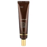 Medicube | Deep Vita A Retinol Serum Serum de Retinol de 4ª Generación para una piel lisa y tersa. Piel uniforme | 30ml