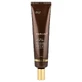 Medicube | Deep Vita A Retinol Serum 4e generatie Retinol Serum voor een gladde & zachte huid. Gelijkmatige huid | 30ml