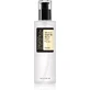 Cosrx | Advanced Snail 96 | Hydraterende Gezichtsolutie | 100ml