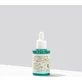 Axis-Y | Ampolla de alcachofa barrera intensiva de la piel | Ampolla facial nutritiva e hidratante de alcachofa | 30 ml