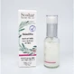 Sostar | Shine Anti-Wrinkle Face & Face Serum & ; Eye Cream with Chios Mastic & ; Organic Olive Oil | 30ml