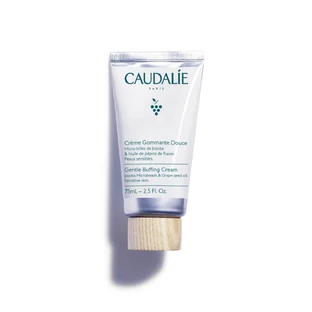 Caudalie | Crema Exfoliante Suave para el Rostro | 75 ml