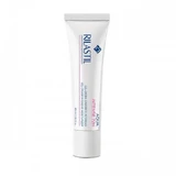 Rilastil | Aqua Intense 72H Gel-Crème voor intensieve hydratatie | 40ml