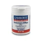 Lamberts | Selen 200mg plus Vitamine A+C+E| 100Tabs