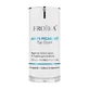 Froika | Crème yeux anti-pigmentation Crème yeux anti-décoloration | 15ml