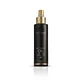 Avgerinos Cosmetics | My Musk Hands & Body Oil | 150ml