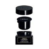 Lierac Premium | The Voluptuous Cream Refill | Anti-Aging Face Cream | Refill | 50ml
