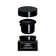 Lierac Premium | The Voluptuous Cream Refill | Anti-Aging Face Cream | Refill | 50ml