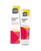Pharmalead | Relieving Cream Soothing Cream for Relief from Irritations &amp;amp; Itching |100ml