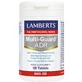 Lamberts | Multi-Guard ADR Suplemento Multivitamínico | 120tabs