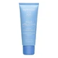Apivita | Aqua Beelicious Comfort Hydrating Cream Rich Texture Soft Rich Texture Hydrating Cream | 40ml