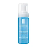 La Roche -Posay | Mousse D'eau Micellaire | Schäumendes Gesichtsreinigungswasser | 150ml
