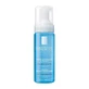 La Roche -Posay | Mousse D'eau Micellaire | Foaming Facial Cleansing Water | 150ml