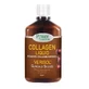 Power Health | Colagen lichid Platinum | 500ml
