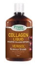 Power Health | Platinum Collagen Liquid | 500ml
