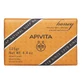 Apivita | Natural Honey Soap for Face & Face Care Body | 125gr