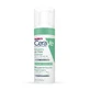 CeraVe | Espuma Limpiadora Facial Aire Equilibrante para Piel Normal a Mixta| 148ml
