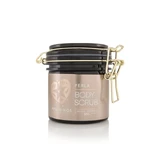 Avgerinos Cosmetics | Perla Körperpeeling | 250ml
