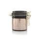 Avgerinos Cosmetics | Perla Body Scrub | 250ml