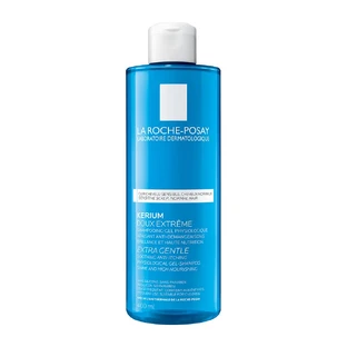 La Roche Posay | Kerium Doux Extra Gentle Normal Hair | 400ml