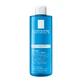 La Roche Posay | Kerium Doux Extra Gentle Normal Hair | 400ml