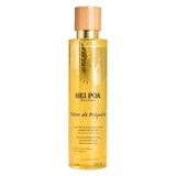 Hei Poa | Dry Oil Tahiti Multipurpose Dry Oil | 100ml