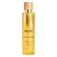 Hei Poa | Droge olie Tahiti Multifunctionele droge olie | 100ml