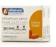 Alfashield | Foam earplugs | 3 Pairs
