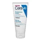 CeraVe | Crème Hydratante | Crème Hydratante pour le Visage & Soin du Visage Corps pour Peaux Sèches / Très Sèches| 177gr
