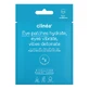Clinea | Moisturizing Biocellulose Eye Patches for Moisturizing Eyes | 1pair
